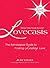 Lovecasts: The Astrological...