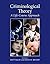 Criminological Theory: A Li...