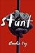 Stunt by Claudia Dey