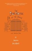 The Gargoyle at the Gates