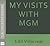 My Visits With Mgm