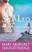 SEALed Forever (SEALed #4)