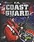 U.S. Coast Guard (Epic Books: U.S. Military)