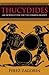 Thucydides: An Introduction for the Common Reader