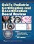 Oski's Pediatric Certification and Recertification Board Review