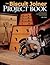 Biscuit Joiner Project Book: Tips & Techniques to Simplify Your Woodworking Using This Great Tool