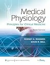 Medical Physiolog...