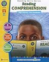 Reading Comprehension, Grades 5-8 (Reading Skills Series) Reading Comprehension, Grades 5-8 (Reading Skills Series)