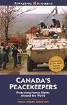 Canada's Peacekee...