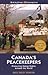 Canada's Peacekeepers: Protecting Human Rights Around the World (Amazing Stories)