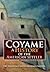 Coyame a History of the American Settler