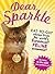 Dear Sparkle: Cat-to-Cat Ad...