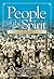 People of the Spirit