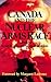 Canada and the Nuclear Arms Race
