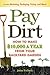 Pay Dirt: How To Make $10,000 a Year From Your Backyard Garden