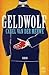 Geldwolf