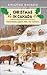 Christmas in Canada by Megan Durnford