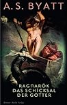 Ragnarök. Das Sch...