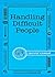 Handling Difficult People