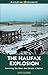 The Halifax Explosion by Joyce Glasner