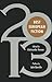Best European Fiction 2013