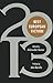 Best European Fiction 2013 by Aleksandar Hemon