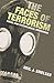 The Faces of Terrorism: Social and Psychological Dimensions