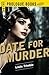 Date for Murder