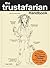 The Trustafarian Handbook: A Field Guide to the Neo-Hippie Lifestyle - Funded by Mom and Dad