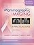 Mammographic Imaging: A Practical Guide (Point (Lippincott Williams & Wilkins))