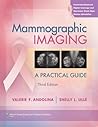 Mammographic Imag...