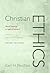 Christian Ethics, Volume 2 by Karl H. Peschke
