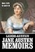 The Jane Austen Memoirs: Two Works in One Volume