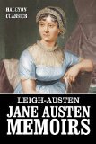 The Jane Austen Memoirs: Two Works in One Volume