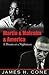 Martin & Malcolm & America by James H. Cone