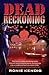 Dead Reckoning