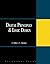 Digital Principles & Logic Design by Arijit Saha