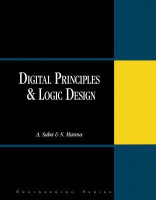 Digital Principles & Logic Design