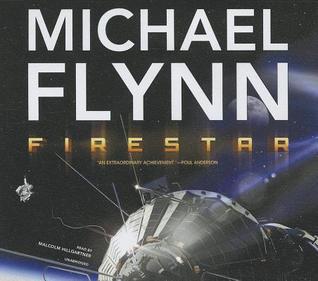 Firestar