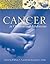 Cancer in Children and Adol...