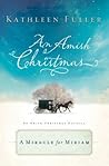 Trending Books