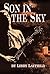 Son in the Sky
