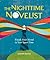 The Nighttime Novelist: Finish Your Novel in Your Spare Time