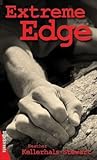 Extreme Edge