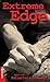 Extreme Edge (Lorimer SideStreets)