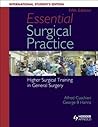 Essential Surgica...