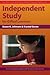 Independent Study for Gifted Learners by Susan K. Johnsen
