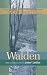 Walden