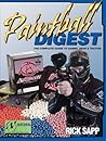 Paintball Digest:...