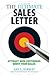 The Ultimate Sales Letter by Dan S. Kennedy